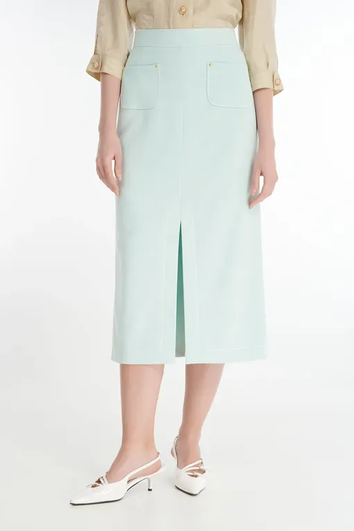 Юбки Caterina Leman SA7030A-114 00/20