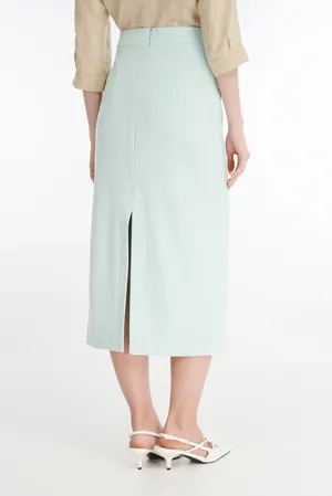 Caterina Leman SA7030A-114 00/20