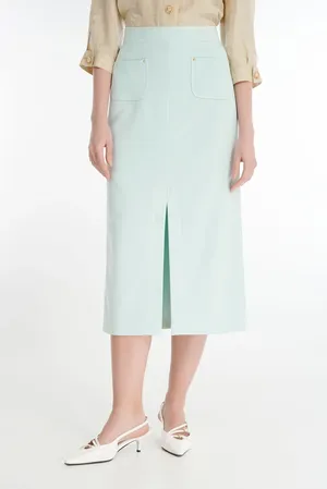 Caterina Leman SA7030A-114 00/20