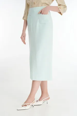 Caterina Leman SA7030A-114 00/20