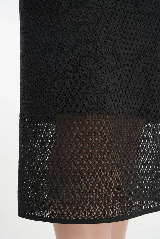 Юбки Caterina Leman SA7137-214/216 00/09