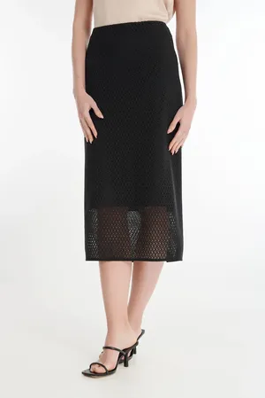 Caterina Leman SA7137-214/216 00/09