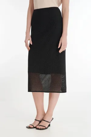 Caterina Leman SA7137-214/216 00/09