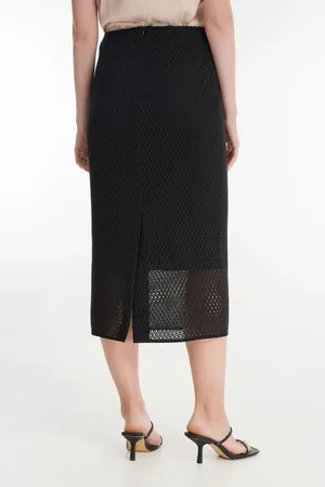 Caterina Leman SA7137-214/216 00/09