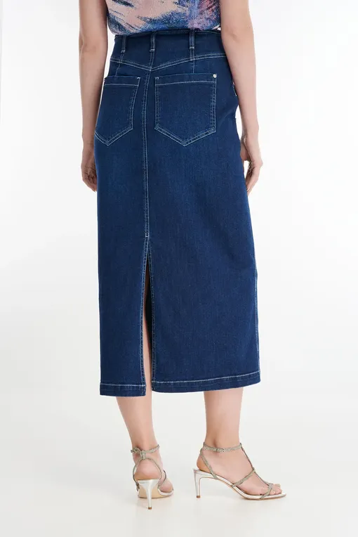 Юбки Caterina Leman SA7191-346 00/07