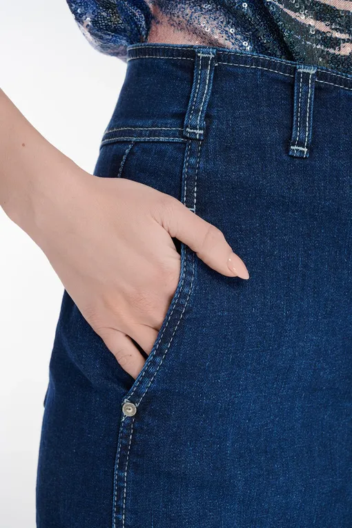 Юбки Caterina Leman SA7191-346 00/07