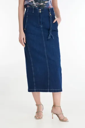 Caterina Leman SA7191-346 00/07