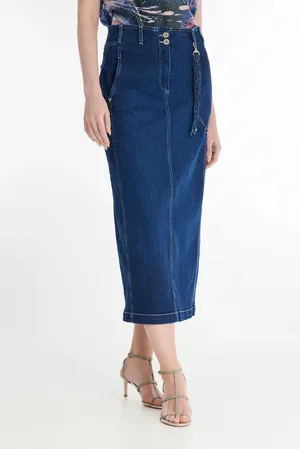 Caterina Leman SA7191-346 00/07