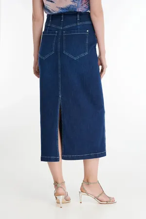 Caterina Leman SA7191-346 00/07