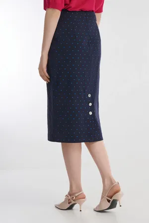 Caterina Leman SA7198-185 15/07