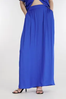 Caterina Leman SA7292-154 00/10