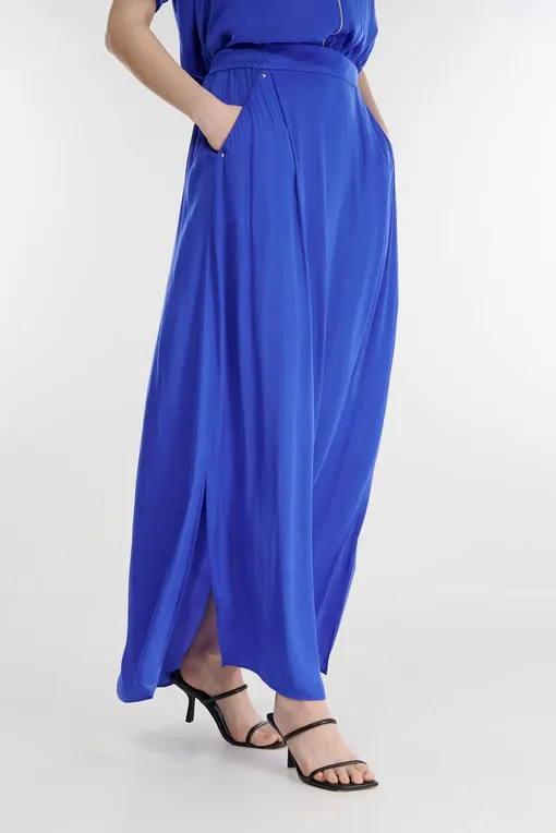 Юбки Caterina Leman SA7292-154 00/10