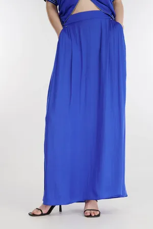 Caterina Leman SA7292-154 00/10