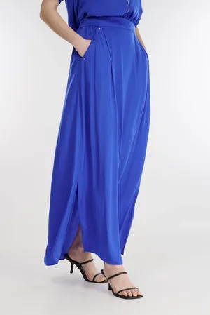 Caterina Leman SA7292-154 00/10