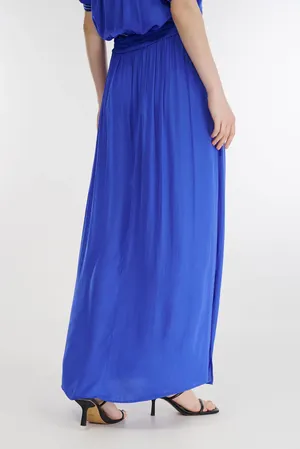 Caterina Leman SA7292-154 00/10