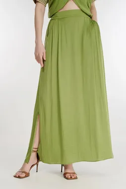 Caterina Leman SA7292-154 00/06