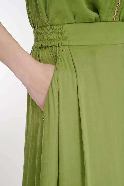 Юбки Caterina Leman SA7292-154 00/06