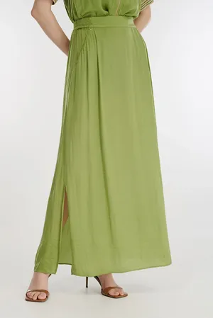 Caterina Leman SA7292-154 00/06