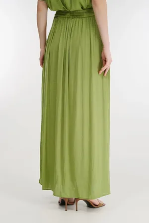 Caterina Leman SA7292-154 00/06