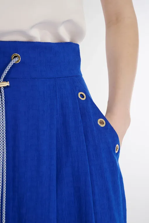 Юбки Caterina Leman SA7384-302 00/36