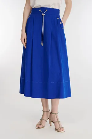 Caterina Leman SA7384-302 00/36