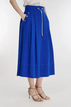 Caterina Leman SA7384-302 00/36