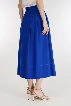 Caterina Leman SA7384-302 00/36