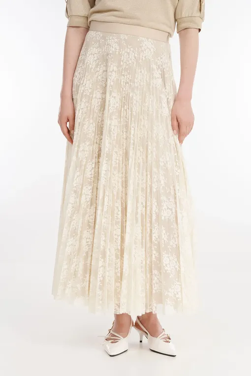 Юбки Caterina Leman SA7398-352 00/02