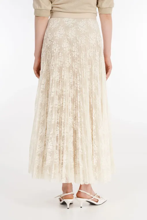 Юбки Caterina Leman SA7398-352 00/02