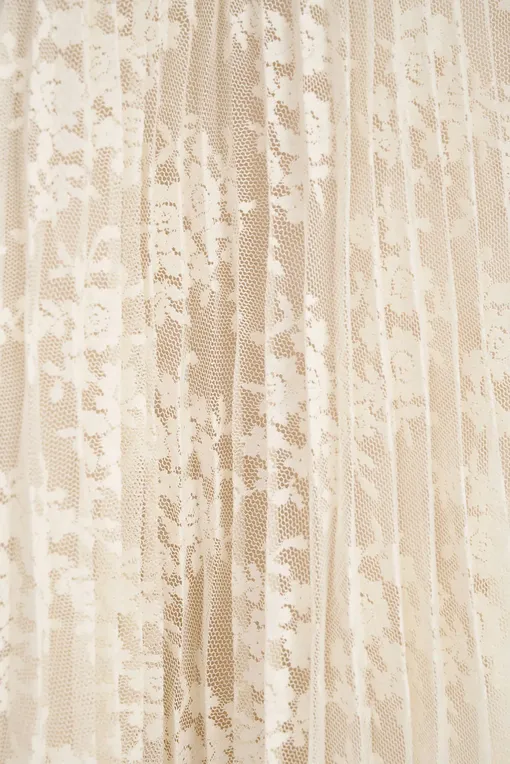 Юбки Caterina Leman SA7398-352 00/02