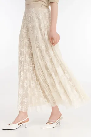 Caterina Leman SA7398-352 00/02