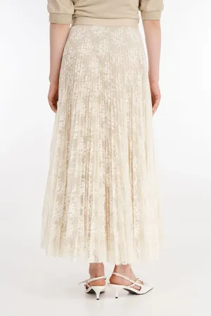 Caterina Leman SA7398-352 00/02