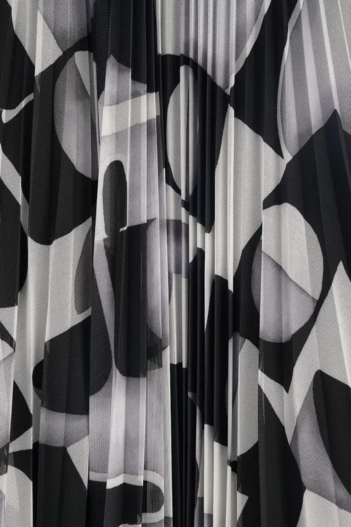 Юбки Caterina Leman SA7410-61 01/09