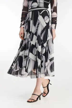 Caterina Leman SA7410-61 01/09