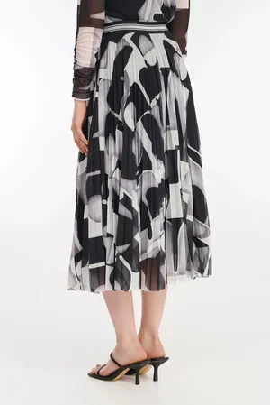 Caterina Leman SA7410-61 01/09