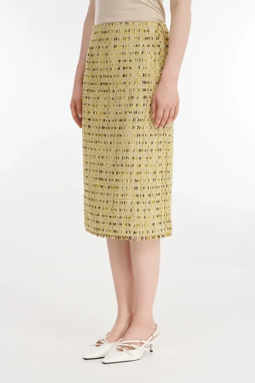 Юбки Caterina Leman SA7412-46 19/04