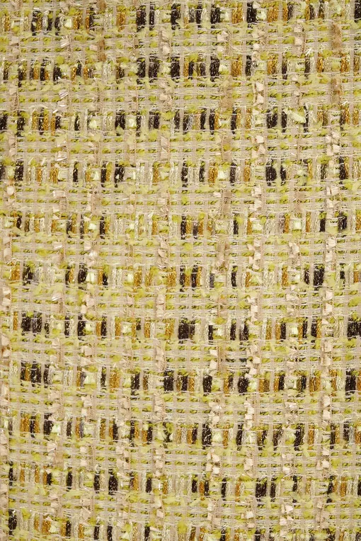 Юбки Caterina Leman SA7412-46 19/04