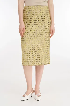 Caterina Leman SA7412-46 19/04