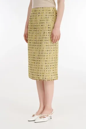 Caterina Leman SA7412-46 19/04