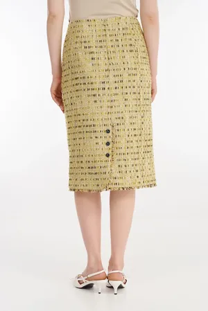 Caterina Leman SA7412-46 19/04