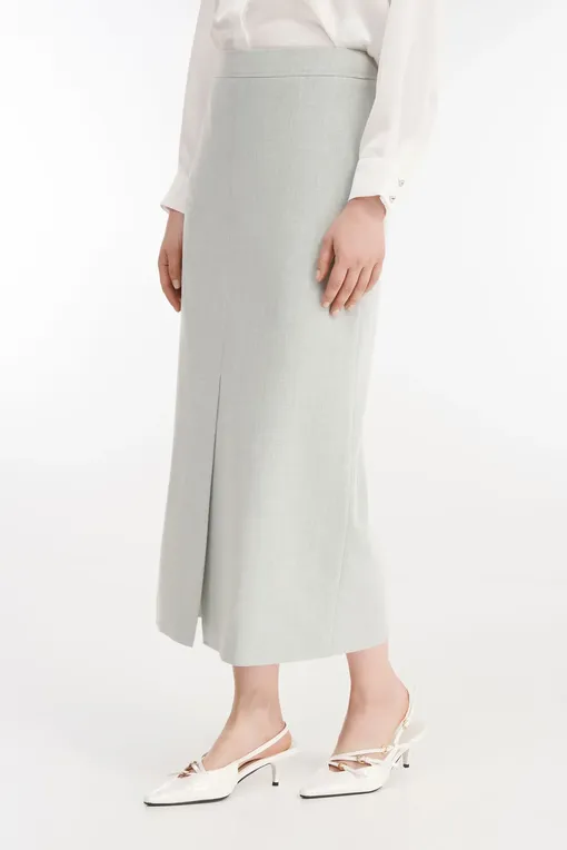 Юбки Caterina Leman SA7442-9 00/08