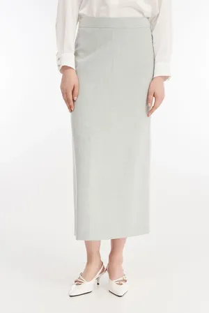 Caterina Leman SA7442-9 00/08