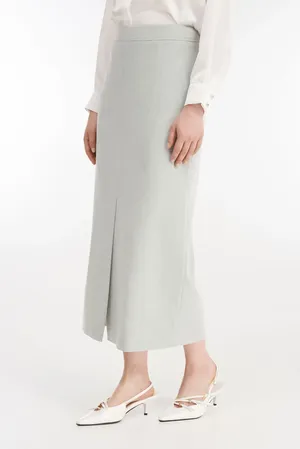 Caterina Leman SA7442-9 00/08