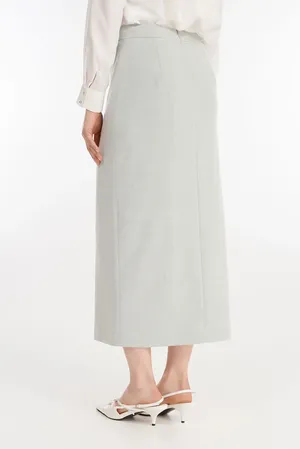 Caterina Leman SA7442-9 00/08