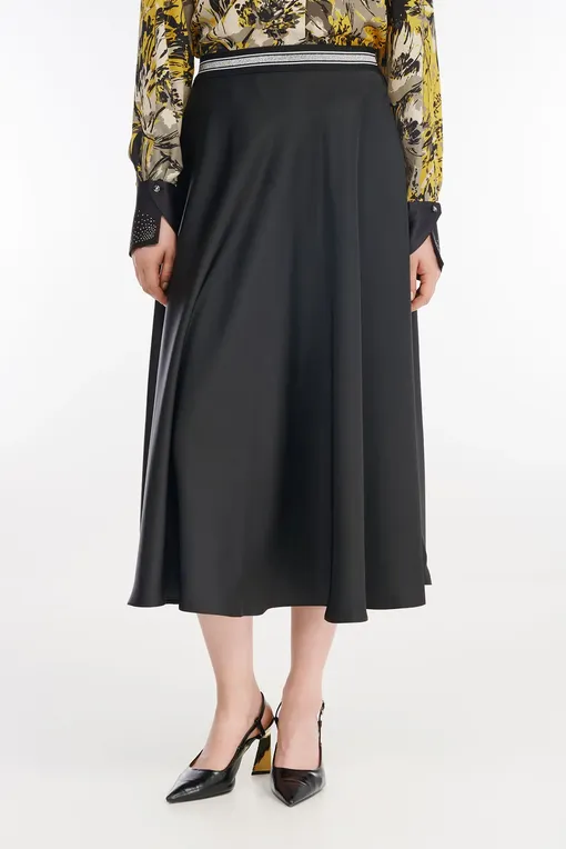 Юбки Caterina Leman SA7478-76 00/09