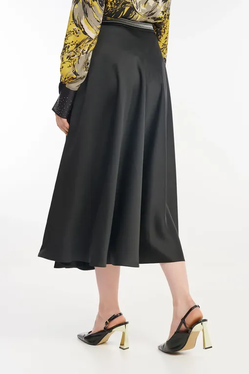 Юбки Caterina Leman SA7478-76 00/09