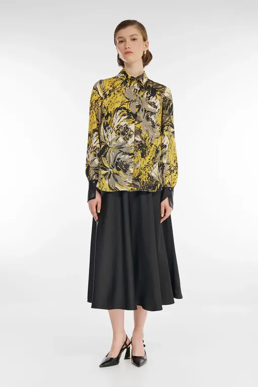 Юбки Caterina Leman SA7478-76 00/09