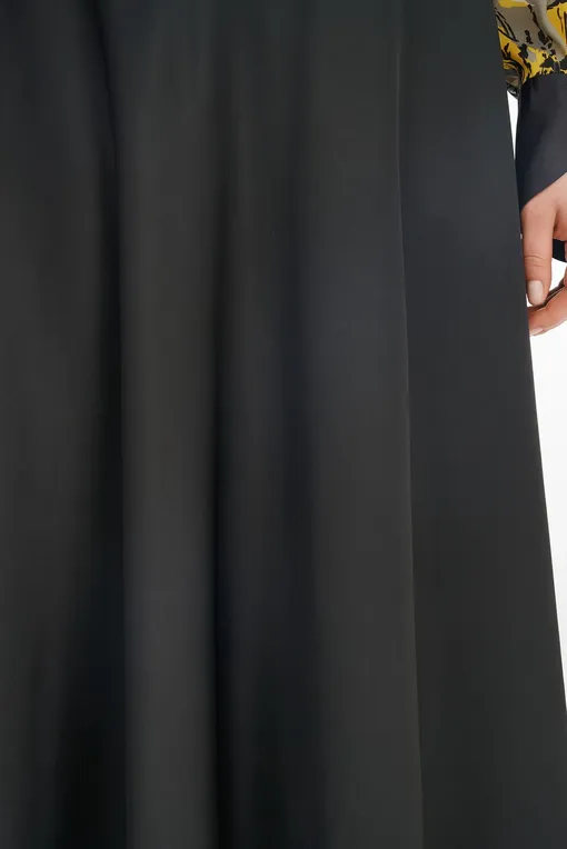 Юбки Caterina Leman SA7478-76 00/09