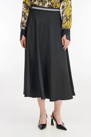 Caterina Leman SA7478-76 00/09