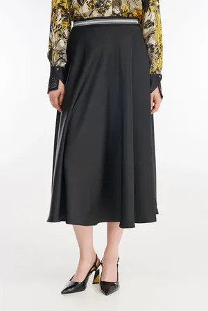 Caterina Leman SA7478-76 00/09